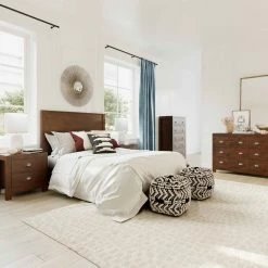 Faine Bed -BirchLane Sales Store FaineBed 2