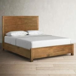 Faine Bed -BirchLane Sales Store FaineBed 3