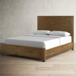 Faine Bed -BirchLane Sales Store FaineBed 4