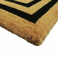 Fairlee Outdoor Doormat -BirchLane Sales Store FairleeOutdoorDoormat 3