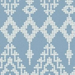 Farley No Decorative Addition Indoor/Outdoor Throw Pillow -BirchLane Sales Store FarleyNoDecorativeAdditionIndoor2FOutdoorThrowPillow 2