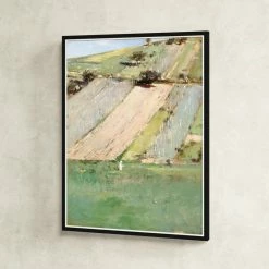 Farm Country -BirchLane Sales Store FarmCountry 2