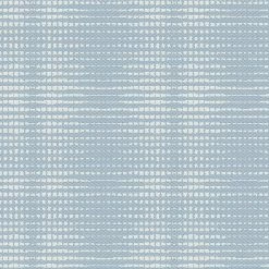 Faulkner No Decorative Addition Indoor/Outdoor Throw Pillow -BirchLane Sales Store FaulknerNoDecorativeAdditionIndoor2FOutdoorThrowPillow 2