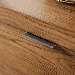 Feehley 5 - Drawer Dresser -BirchLane Sales Store Feehley5 DrawerDresser 2