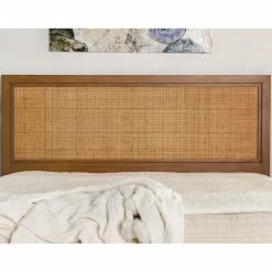 Feehley Cane Bed -BirchLane Sales Store FeehleyCaneBed 2