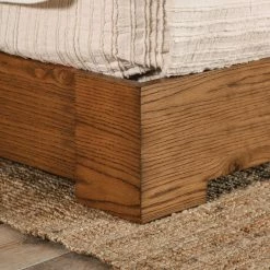 Feehley Cane Bed -BirchLane Sales Store FeehleyCaneBed 3