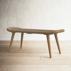 Fellow Bench -BirchLane Sales Store FellowBench 2