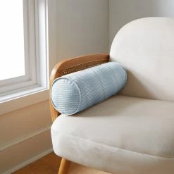 Fenna Indoor/Outdoor Throw Pillow -BirchLane Sales Store FennaIndoor2FOutdoorThrowPillow 3