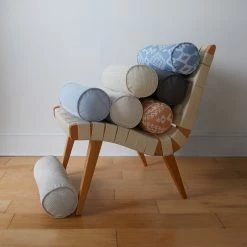 Fenna Indoor/Outdoor Throw Pillow -BirchLane Sales Store FennaIndoor2FOutdoorThrowPillow 4