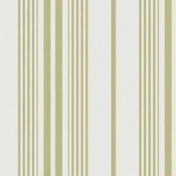 Fera No Decorative Addition Indoor/Outdoor Throw Pillow -BirchLane Sales Store FeraNoDecorativeAdditionIndoor2FOutdoorThrowPillow 2