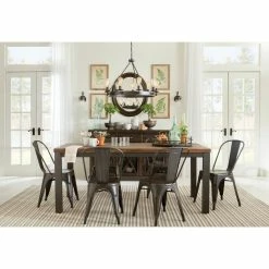 Fern Fronds -BirchLane Sales Store FernFronds 2