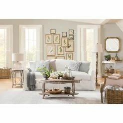 Fern Fronds -BirchLane Sales Store FernFronds 3