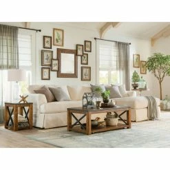 Fern Fronds -BirchLane Sales Store FernFronds 4