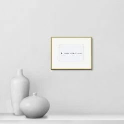 Feronia Metal Picture Frame 9 Feronia Metal Picture Frame -BirchLane Sales Store FeroniaMetalPictureFrame 4