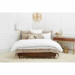 Fieldway Cotton Blend Quilt