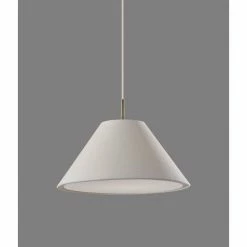 Finley Pendant -BirchLane Sales Store FinleyPendant 2
