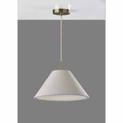 Finley Pendant -BirchLane Sales Store FinleyPendant 3