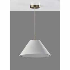 Finley Pendant -BirchLane Sales Store FinleyPendant 4