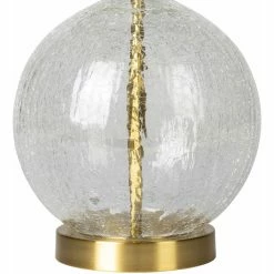 Flanary Metal Table Lamp -BirchLane Sales Store FlanaryMetalTableLamp 3