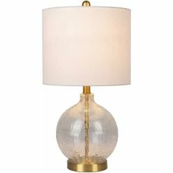 Flanary Metal Table Lamp -BirchLane Sales Store FlanaryMetalTableLamp 4