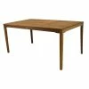Fleur Eucalyptus Outdoor Dining Table