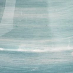 Foothills Ceramic Table Lamp -BirchLane Sales Store FoothillsCeramicTableLamp 3