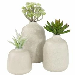 Forbush Terracotta Table Vase -BirchLane Sales Store ForbushTerracottaTableVase 4