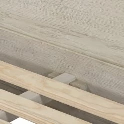 Frane Solid Wood Bed -BirchLane Sales Store FraneSolidWoodBed 3