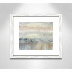 From A Distance By Nan - Painting Print -BirchLane Sales Store FromADistancebyNan PaintingPrint 2