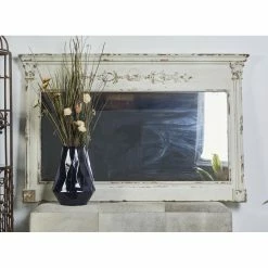 Fuentes Bench -BirchLane Sales Store FuentesBench 3