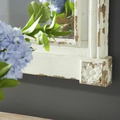 Fuentes Bench -BirchLane Sales Store FuentesBench 4