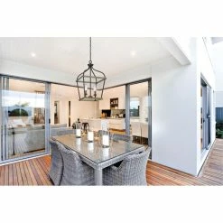 Gabi 2 - Light Outdoor Pendant -BirchLane Sales Store Gabi2 LightOutdoorPendant 2