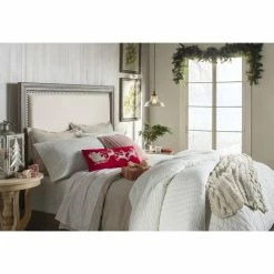 Gadot 6 Piece Picture Frame Graphic Art Set -BirchLane Sales Store Gadot6PiecePictureFrameGraphicArtSet 2