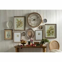 Gadot 6 Piece Picture Frame Graphic Art Set -BirchLane Sales Store Gadot6PiecePictureFrameGraphicArtSet 3