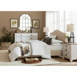 Gadot 6 Piece Picture Frame Graphic Art Set -BirchLane Sales Store Gadot6PiecePictureFrameGraphicArtSet 4