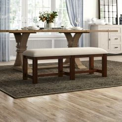 Gale Bench -BirchLane Sales Store GaleBench 2