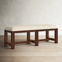 Gale Bench -BirchLane Sales Store GaleBench 3