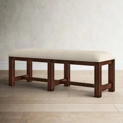 Gale Bench -BirchLane Sales Store GaleBench 4