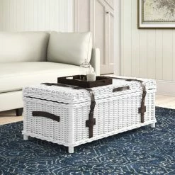 Galeria Coffee Table -BirchLane Sales Store GaleriaCoffeeTable 1