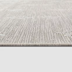 Gene Tan Indoor/Outdoor Rug -BirchLane Sales Store GeneTanIndoor2FOutdoorRug 2