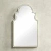 Gerri Arch Wall Mirror