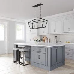 Glenhaven Dimmable Pendant -BirchLane Sales Store GlenhavenDimmablePendant 2