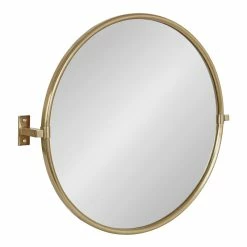 Gloe Mirror -BirchLane Sales Store GloeMirror 3