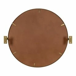 Gloe Mirror -BirchLane Sales Store GloeMirror 4