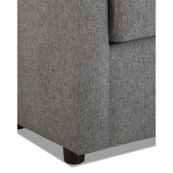 Godwin 69'' Upholstered Sleeper Sofa 7 Godwin 69'' Upholstered Sleeper Sofa -BirchLane Sales Store Godwin692727UpholsteredSleeperSofa 2