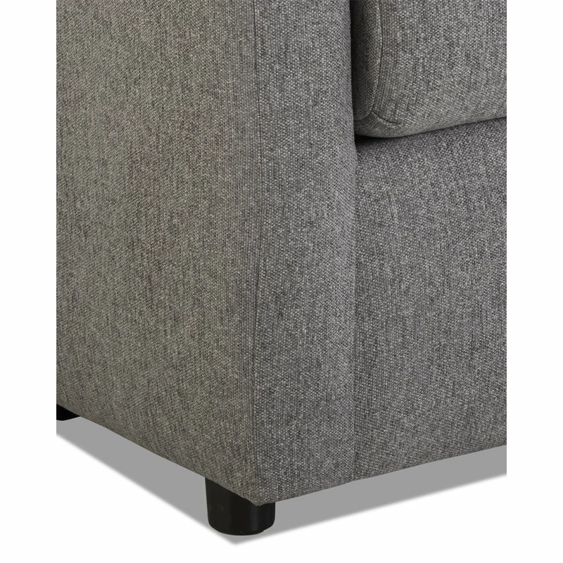 Godwin 69'' Upholstered Sleeper Sofa 3 Godwin 69'' Upholstered Sleeper Sofa - Image 3