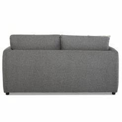 Godwin 69'' Upholstered Sleeper Sofa 8 Godwin 69'' Upholstered Sleeper Sofa -BirchLane Sales Store Godwin692727UpholsteredSleeperSofa 3