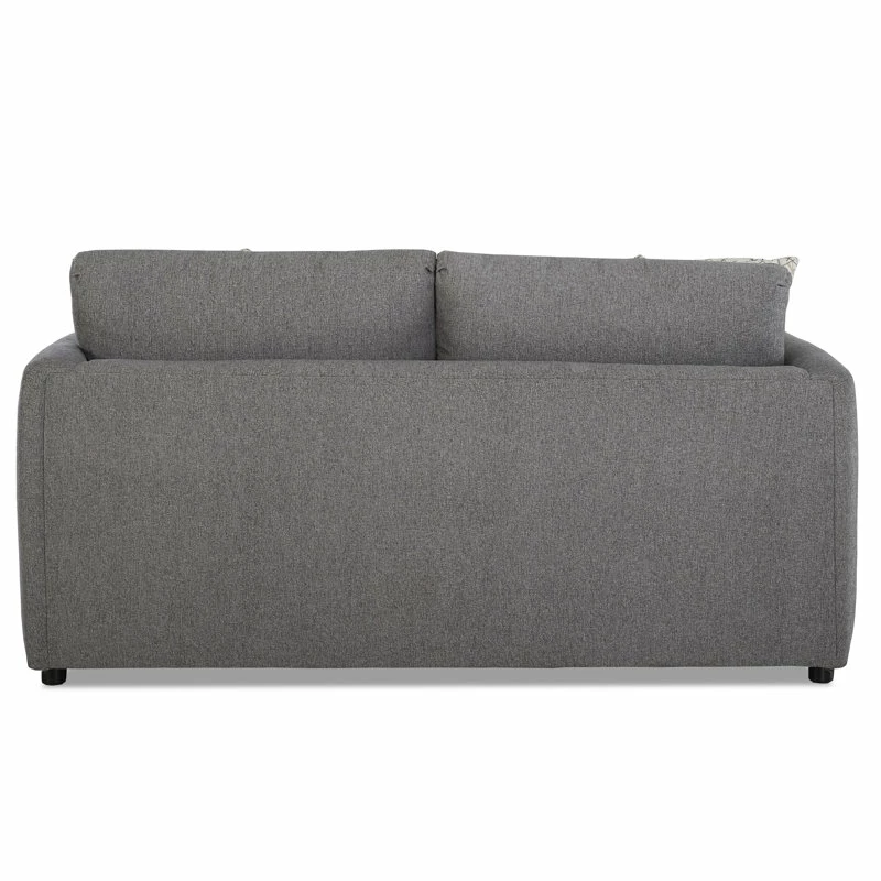 Godwin 69'' Upholstered Sleeper Sofa 4 Godwin 69'' Upholstered Sleeper Sofa - Image 4
