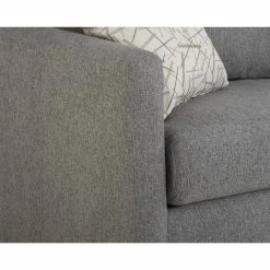 Godwin 69'' Upholstered Sleeper Sofa 9 Godwin 69'' Upholstered Sleeper Sofa -BirchLane Sales Store Godwin692727UpholsteredSleeperSofa 4