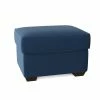 Godwin Upholstered Ottoman